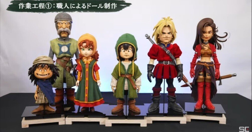 24f6348740819b4f8bd7fe5e57d922