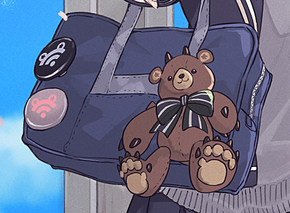 小春六花】新ボイスロイド制作プロジェクト｜TOKYO6 ENTERTAINMENT