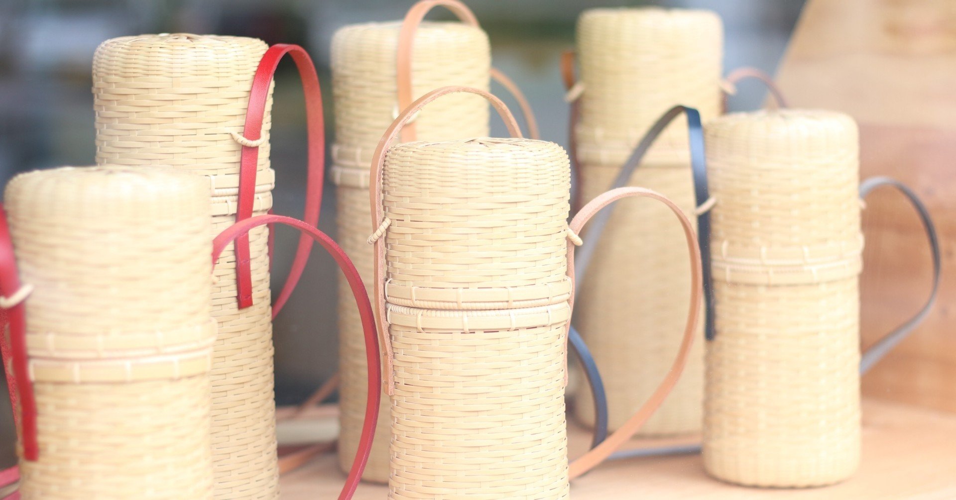 中山 秀斗｜crafts days