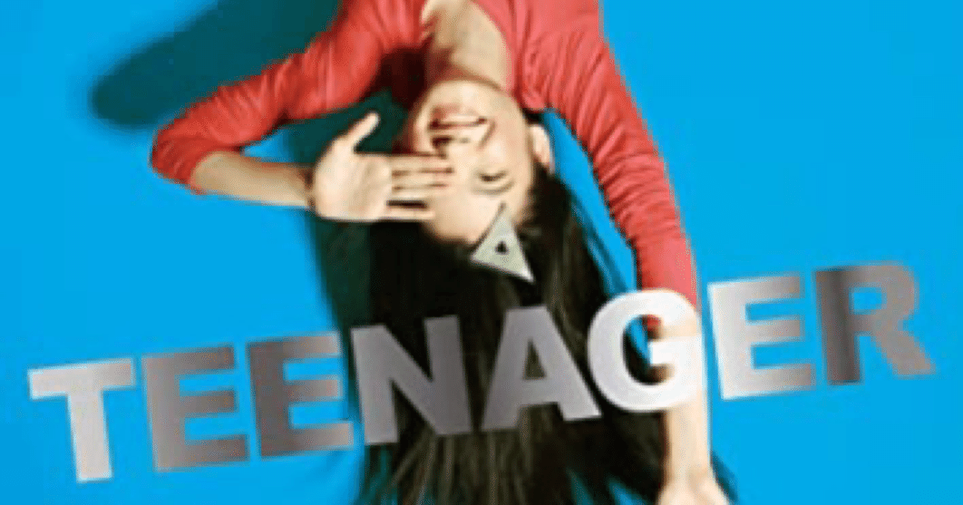 b1290ccfef136afc1f810b7e38db30