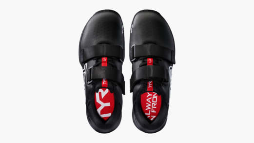 TYR L-1 Lifter | Rogue Fitness