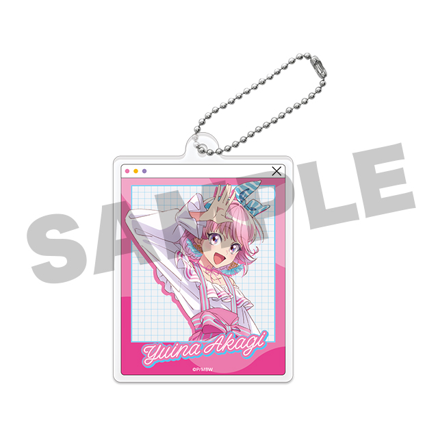 BOX内訳 | WEBくじ