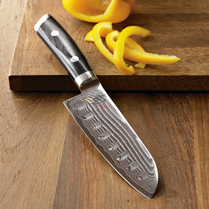 shun-kaji-hollow-ground-