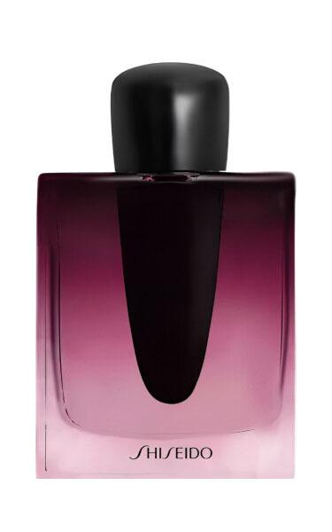 作品紹介 | 高砂香料工業株式会社