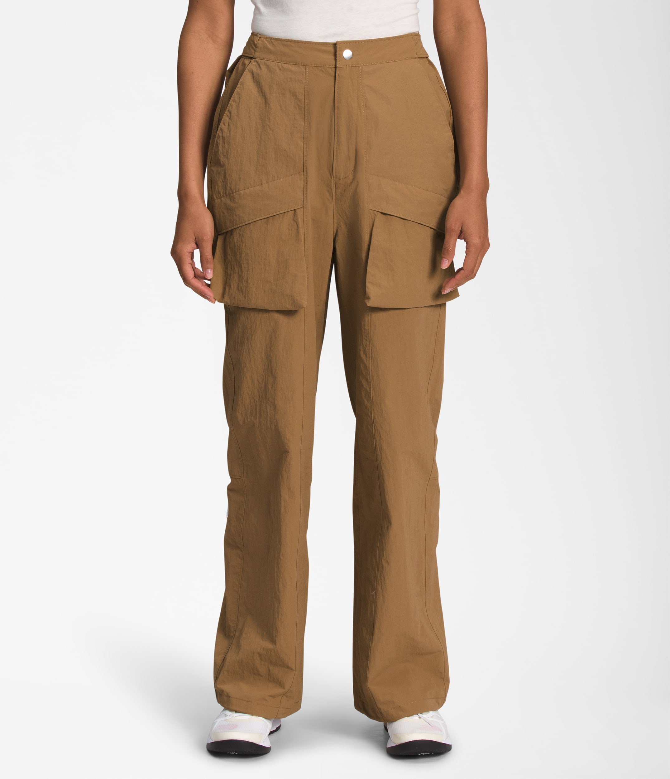 Women's '78 Low-Fi Hi-Tek Cargo Pants | The North Face