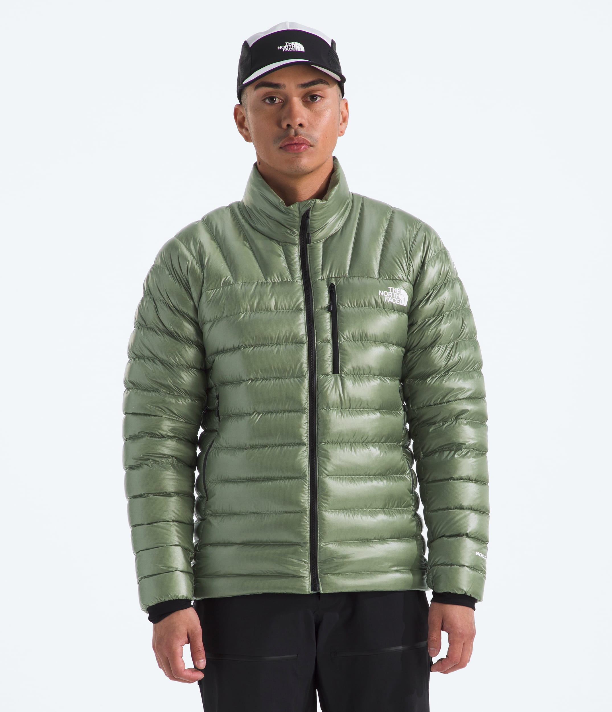 Men's Summit Series Breithorn Jacket | The North Face