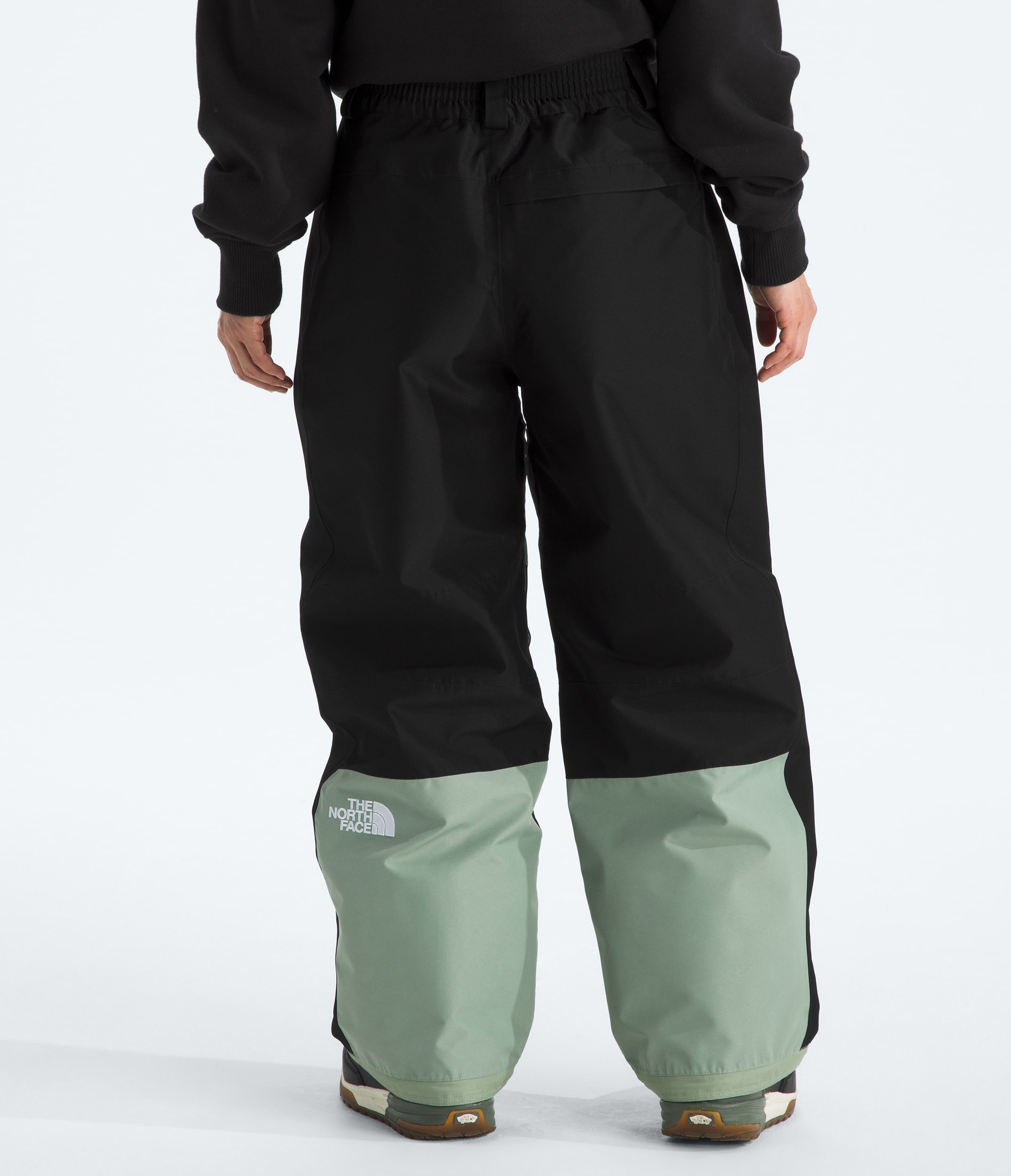 Women's GORE-TEX® Hex Pants | The North Face