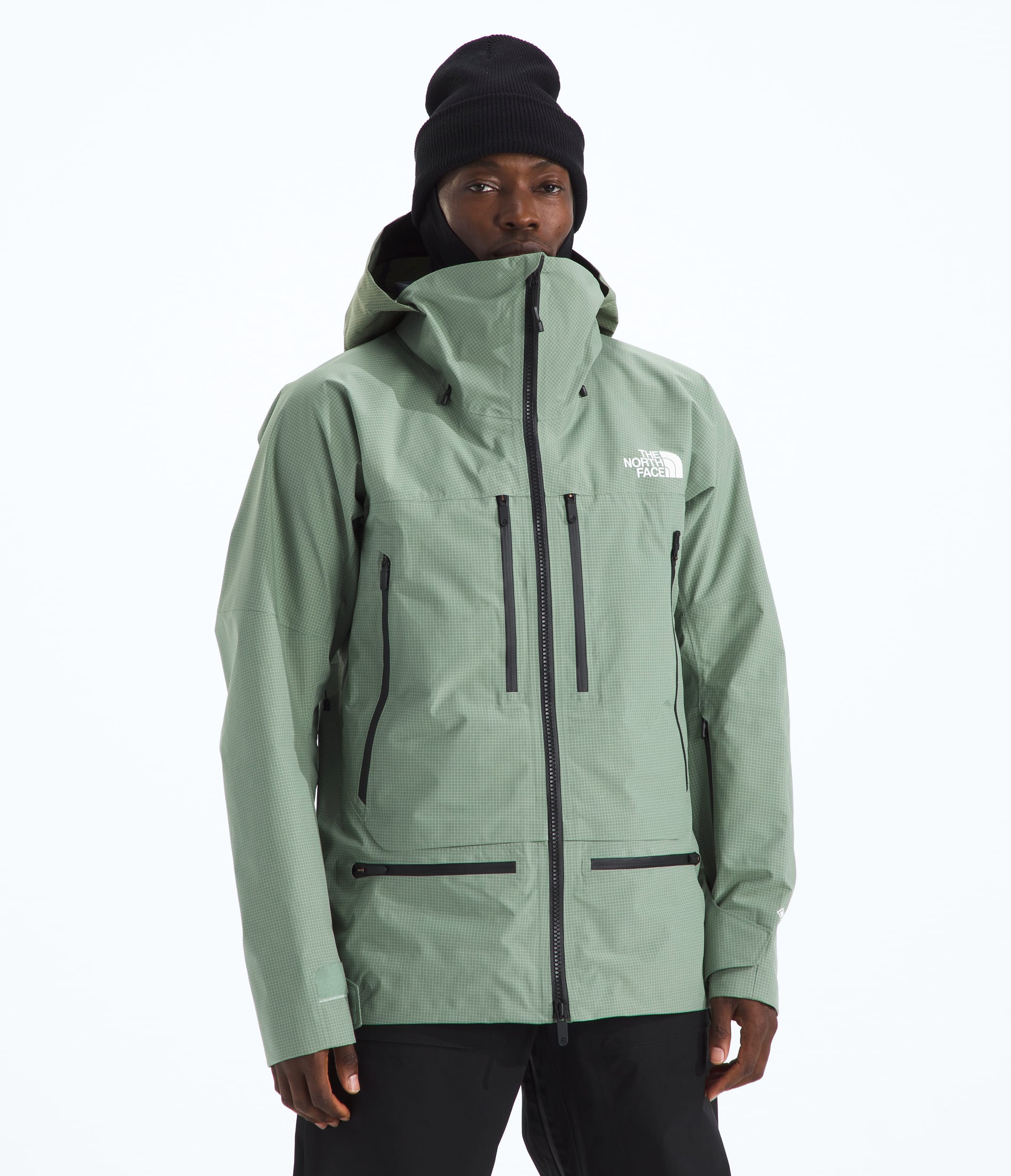 Men's Summit Series Tsirku GORE-TEX® Pro Jacket | The North Face