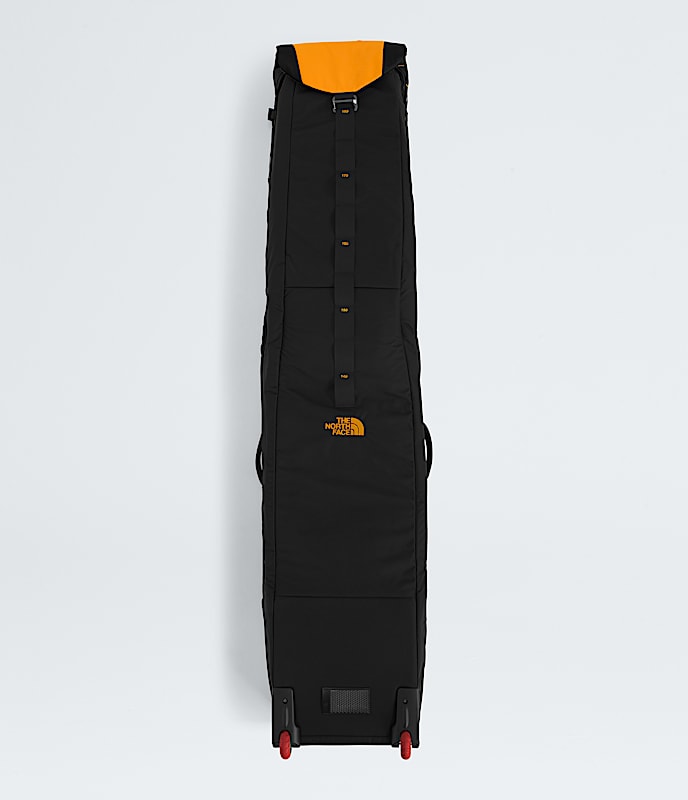 Base Camp Snow Roller | The North Face