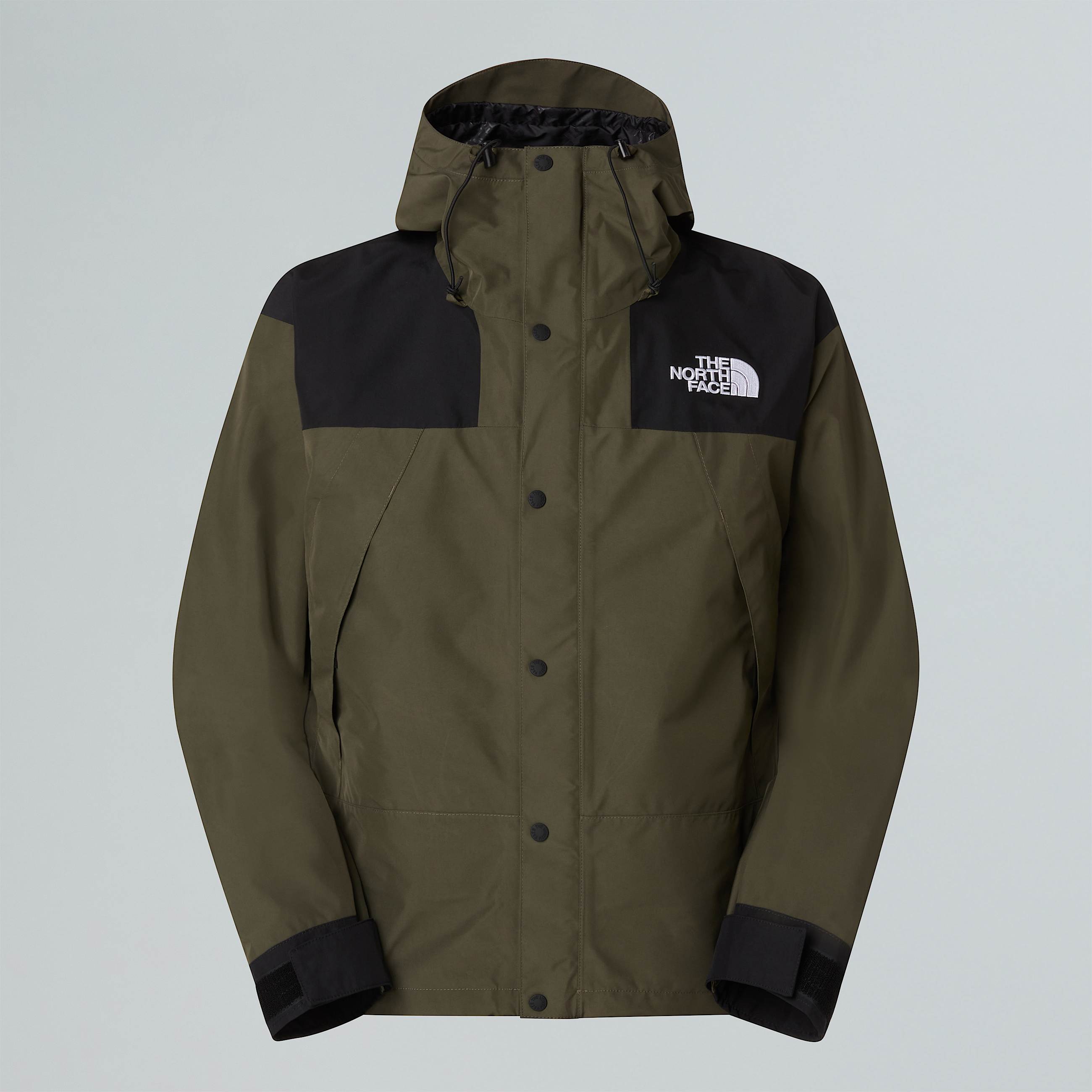 GORE-TEX® Mountain Jacket | The North Face FI
