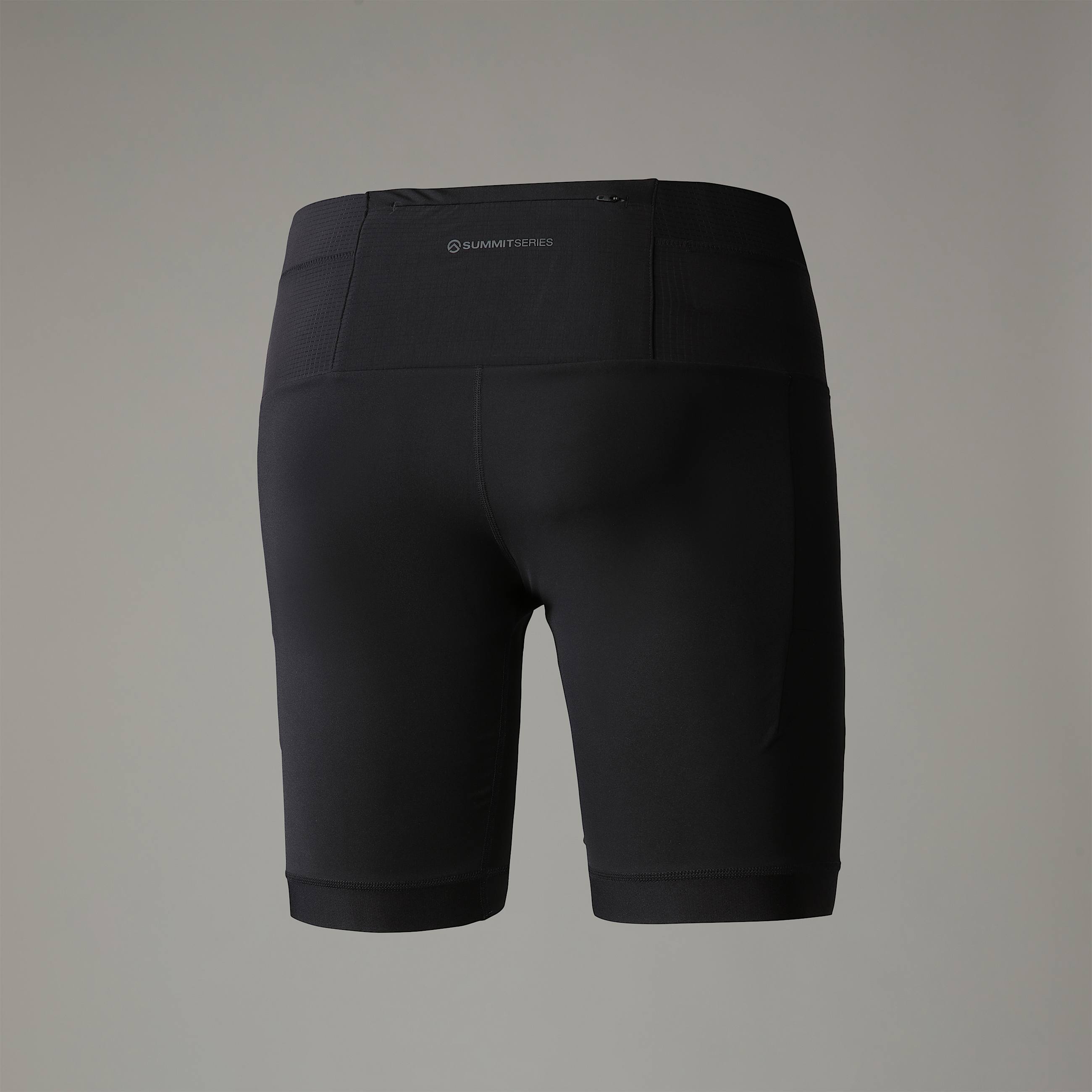 Men's Summit Ripido Run Tight Shorts | The North Face