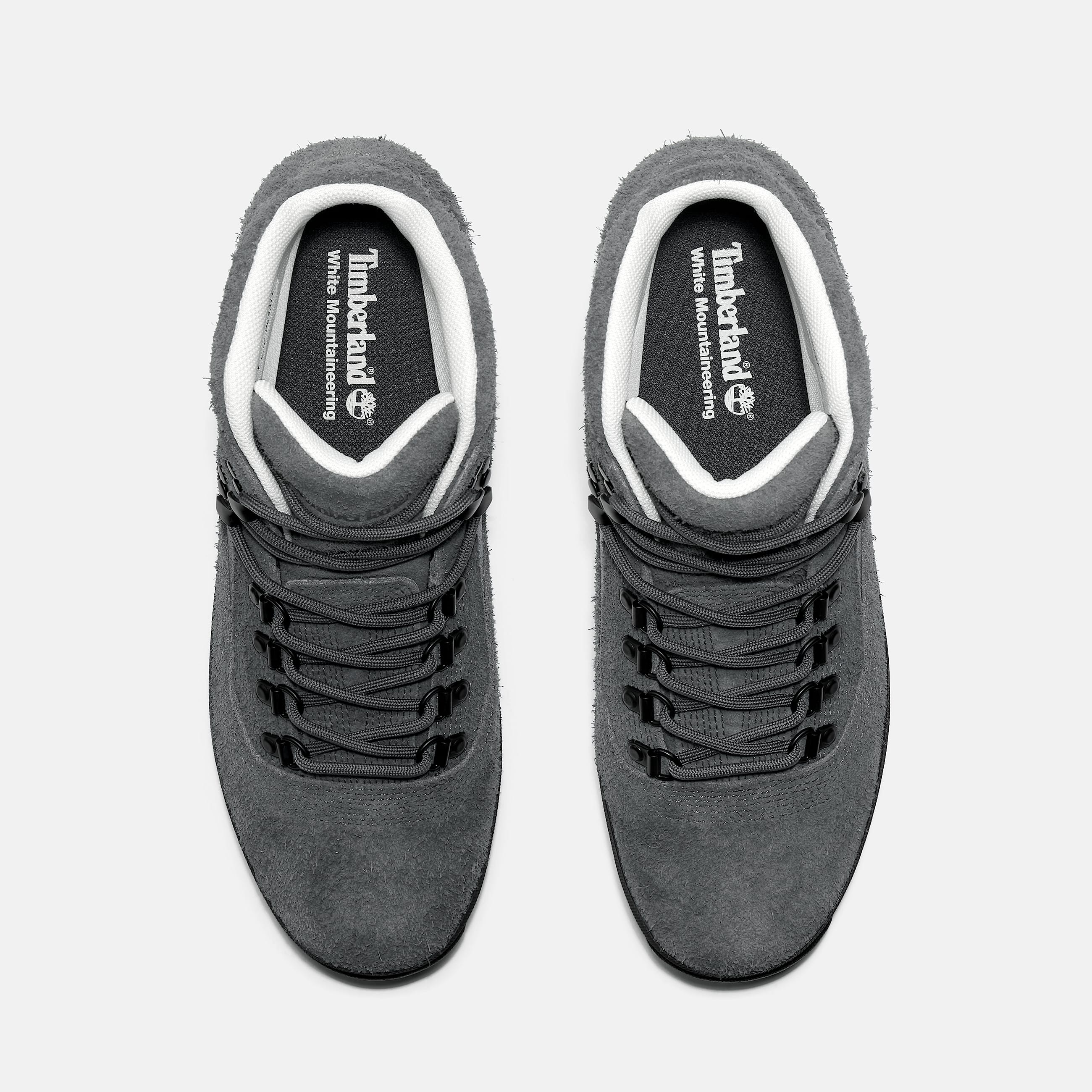 Men's Timberland® x White Mountaineering Euro Hiker