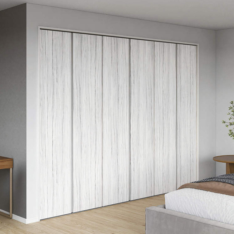 クローゼットドア / 収納商品 / 玄関収納 | インテリア建材 | 商品を