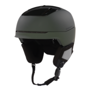 Oakley MOD5 - MIPS - Forged Iron | Oakley® | Official Oakley