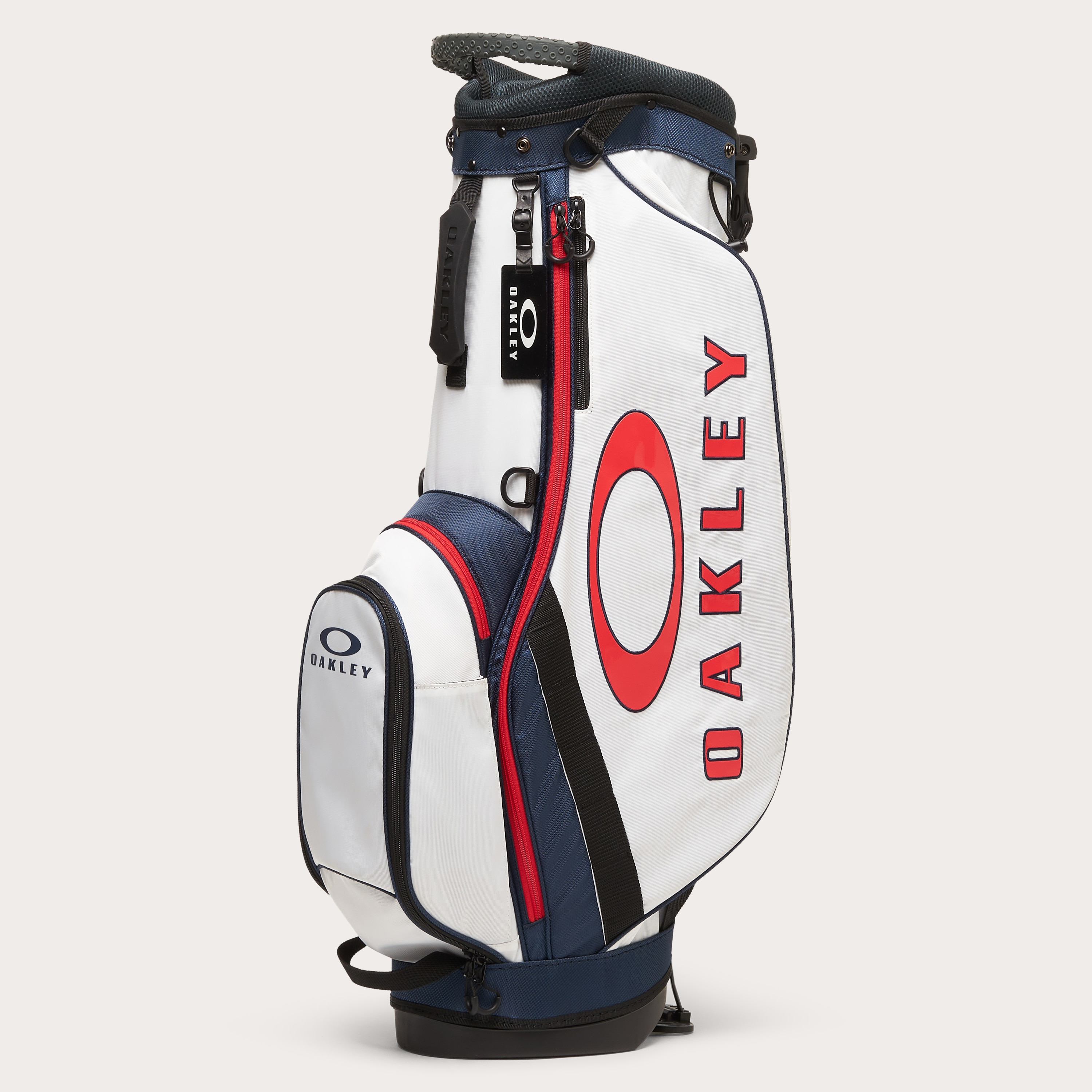 Oakley Oakley Stand 18.0 - White Multi | Oakley® 日本