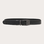 Oakley Skull Belt 16.1 - Blackout | Oakley® 日本