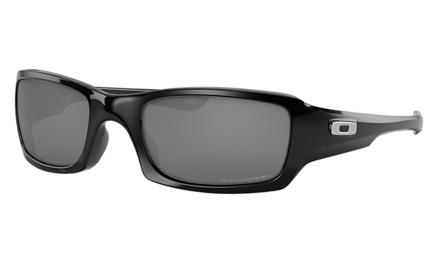 偏光レンズサングラス｜オークリー公式ストア 日本