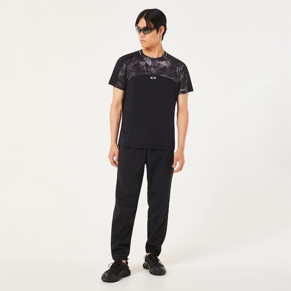 パフォーマンスウェア｜オークリー公式ストア 日本