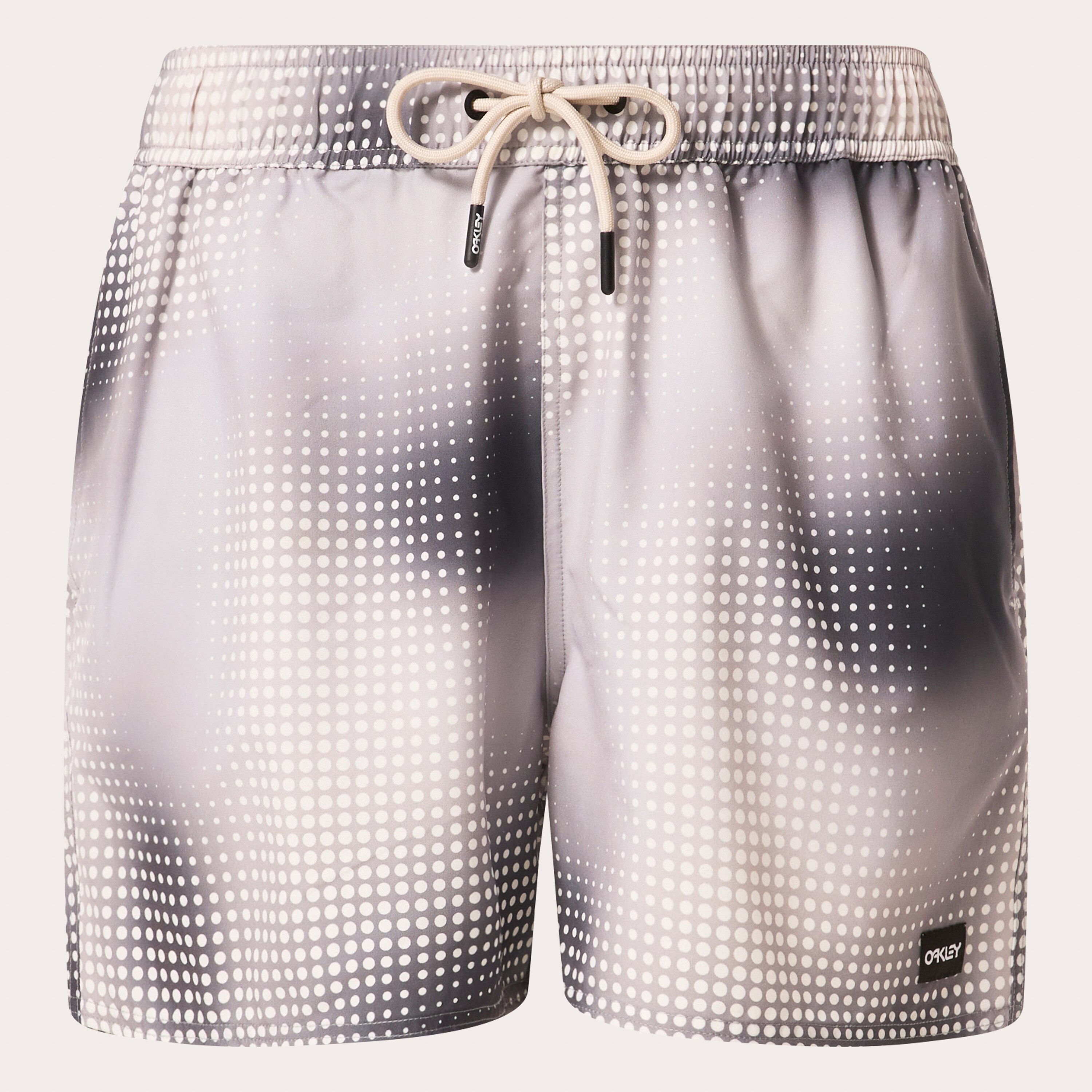 Oakley Sand Pixel Rc 16