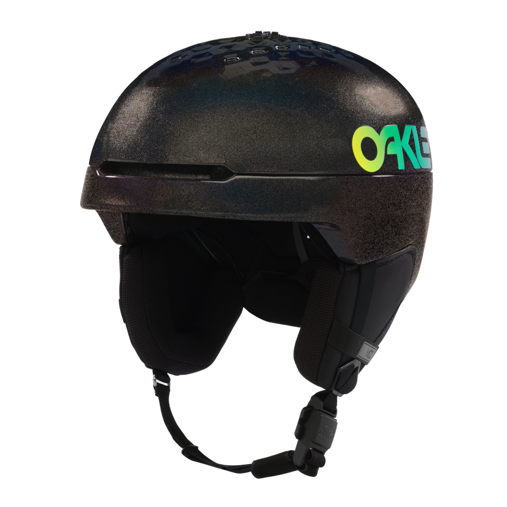 FOS901056__9YZ_030A.png?