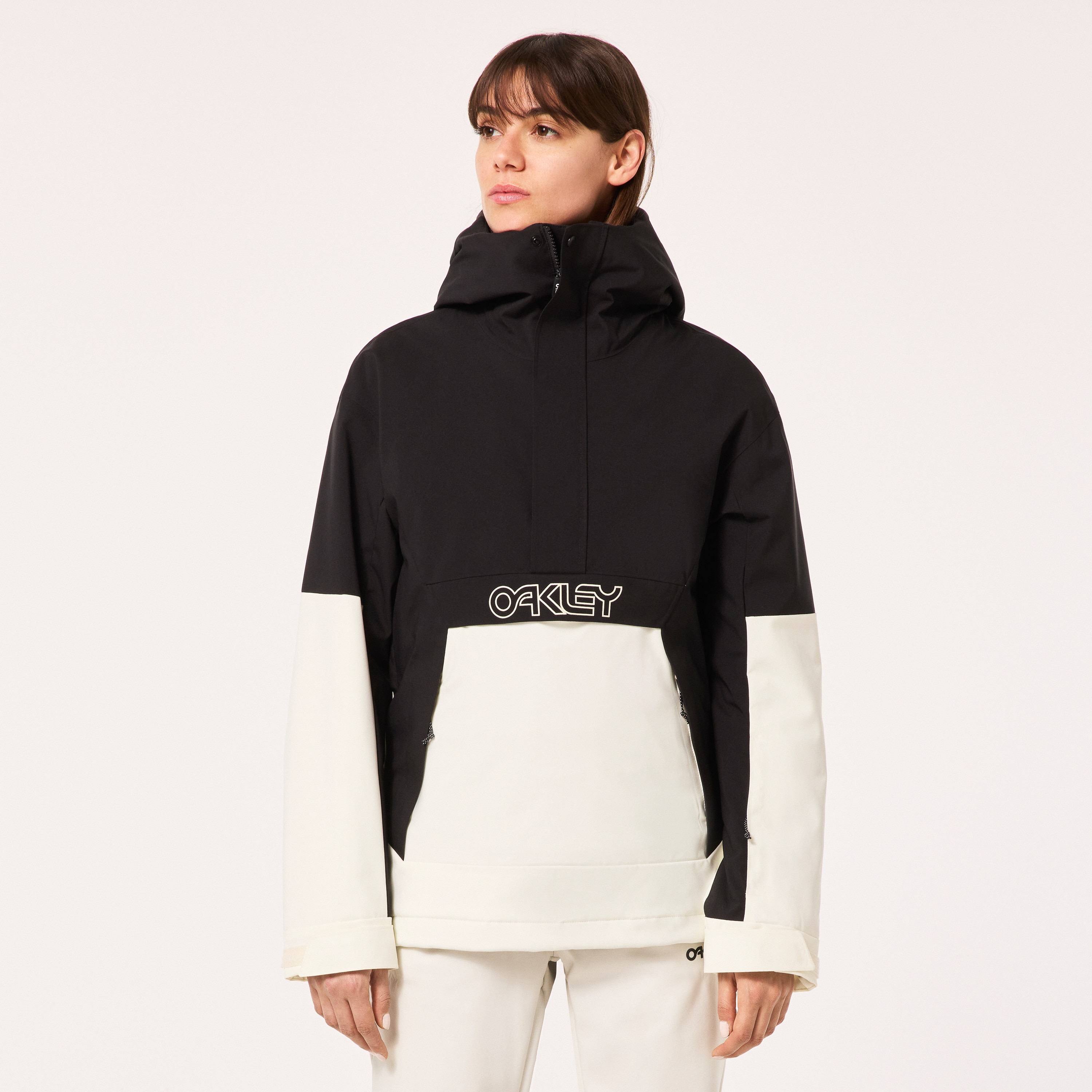 FOA500471__9WI_omqt1.png?