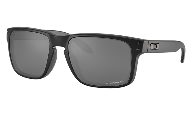Shop Oakley Holbrook Sunglasses | Oakley® JP