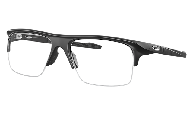 スポーツメガネ｜オークリー公式ストア 日本