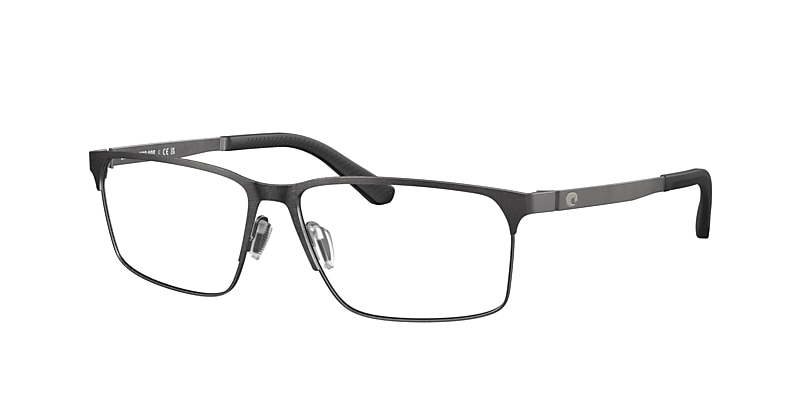 Costa Bimini Road 400 S (54-14) with Demo Lens lenses and