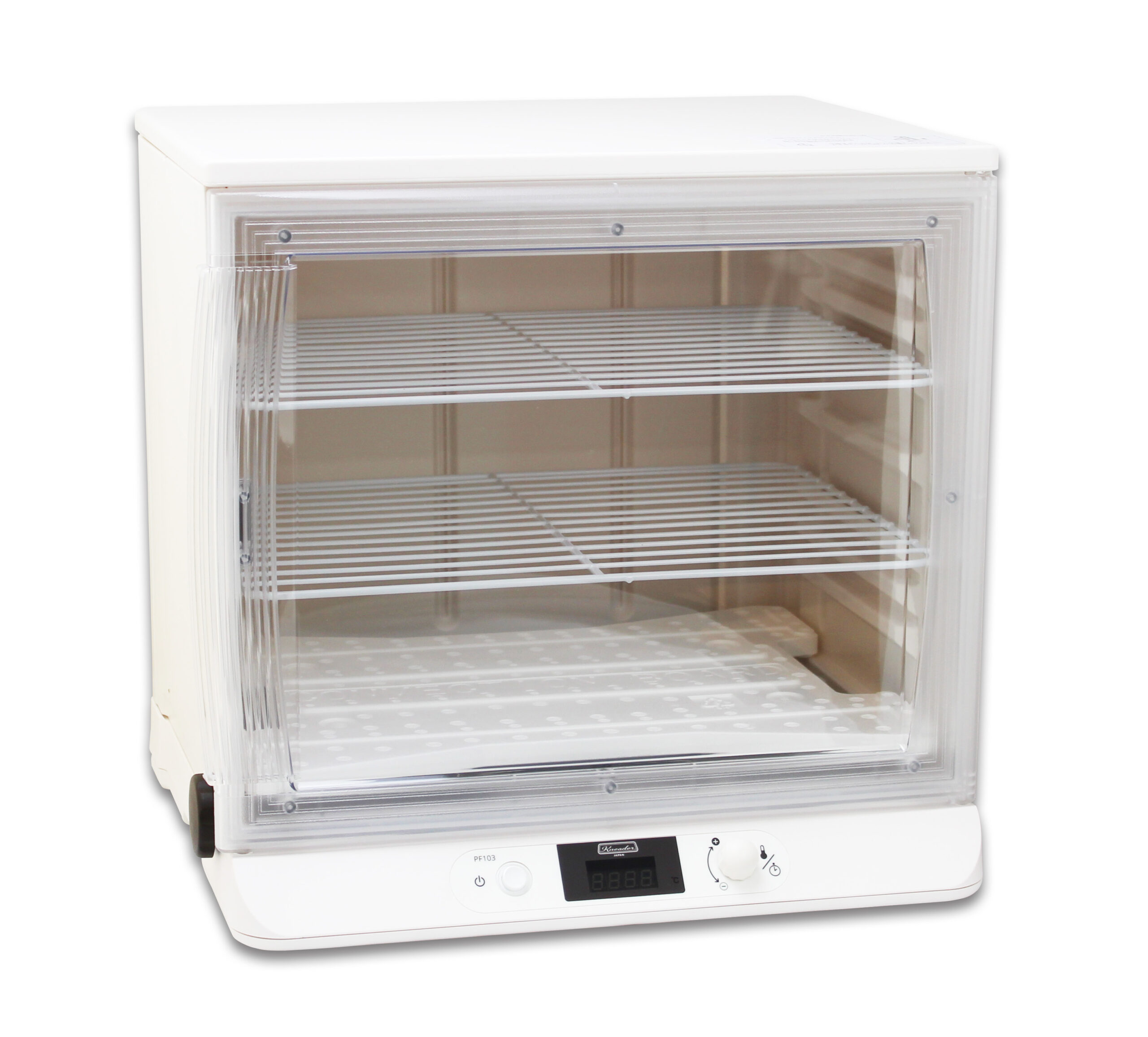 GENKI製 アシスト式チンニング&ロープーリーマシン（自社・WB-HR19用）