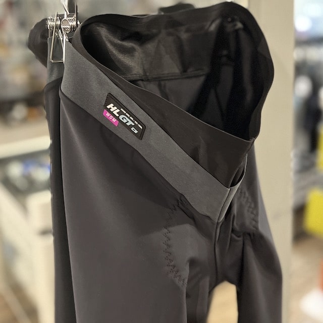 日焼け防止も快適なフィット感もコレ一本。 女性支持率 No.1 夏に