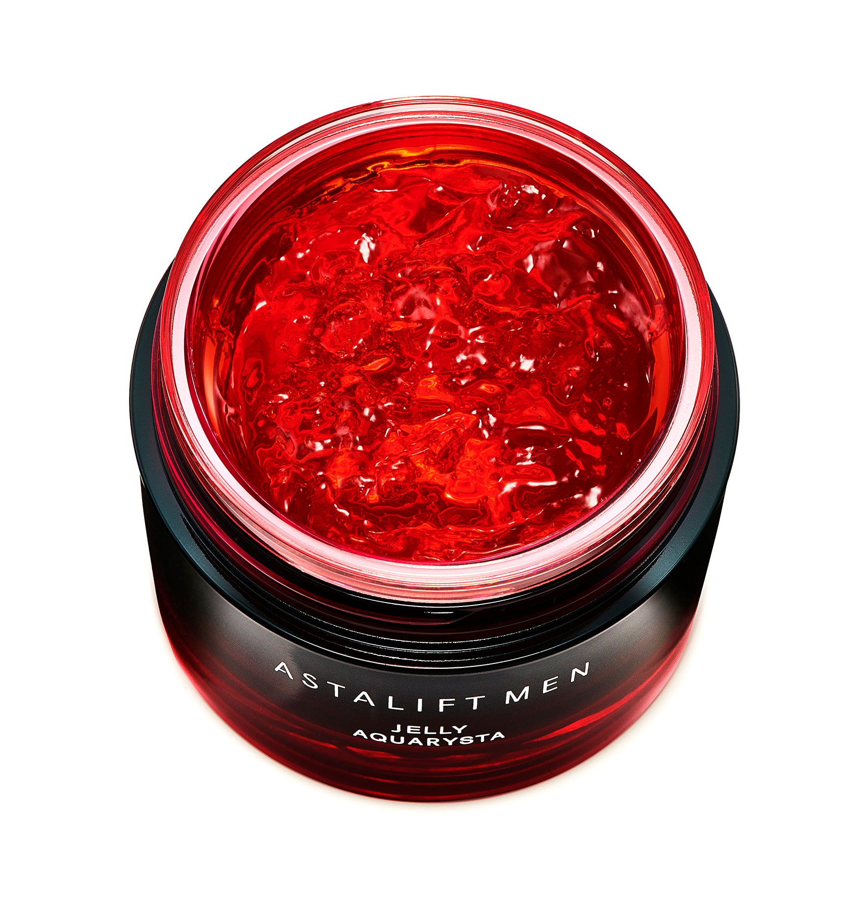 ASTALIFT Men Jelly Aquarysta 60g – ASTALIFT SG