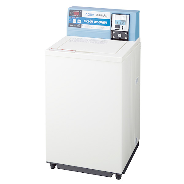 生産終了品の製品一覧｜コイン機器・コインランドリーの業務用洗濯機