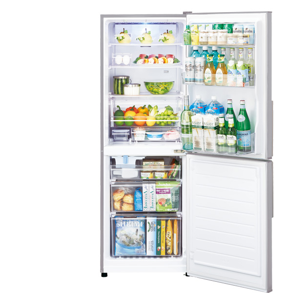 AQR-SD28E | アクア株式会社（AQUA）｜生活家電