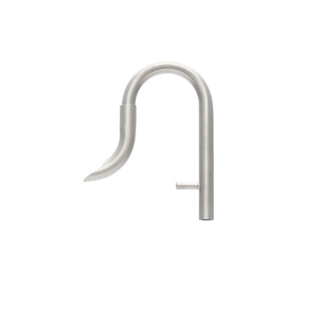 ADA Metal Pipe Flow (Made of Stainless Steel) – Aqua Forest Aquarium