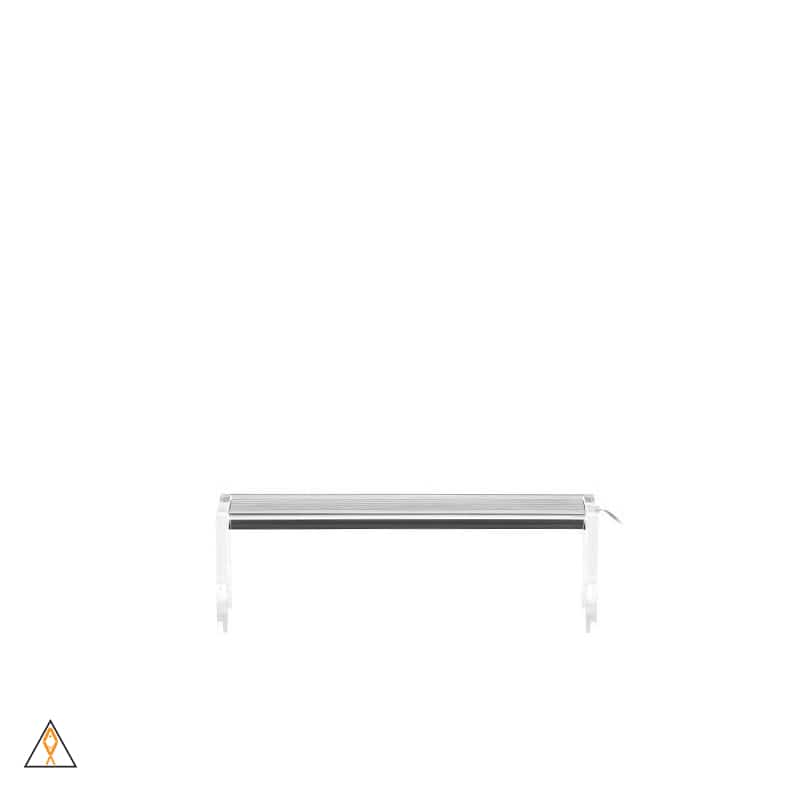 ada-aqua-design-amano-aquasky-