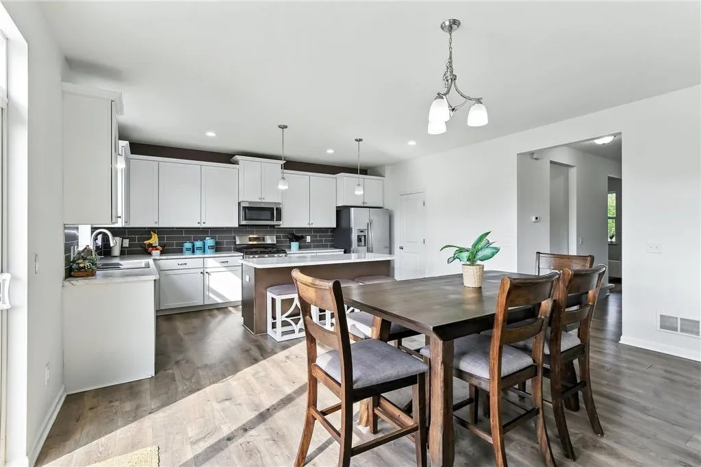 3571 Kadler Ave NE, Saint Michael, MN 55376 [Updated 1/29]