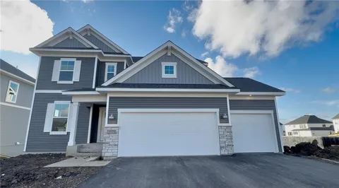 3571 Kadler Ave NE, Saint Michael, MN 55376 [Updated 1/29]