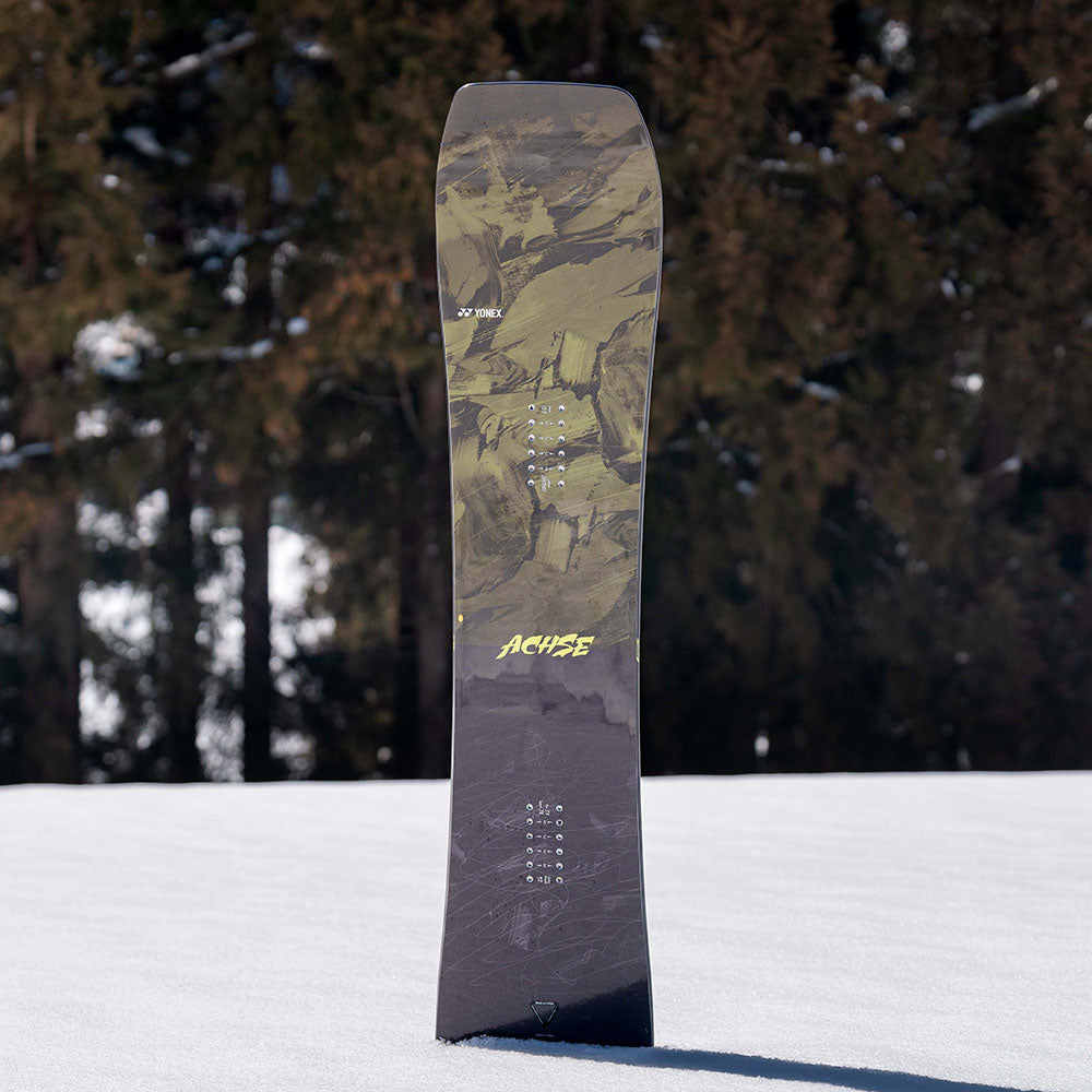 ヨネックス アクセ | APORITO（アポリト）公式通販サイト