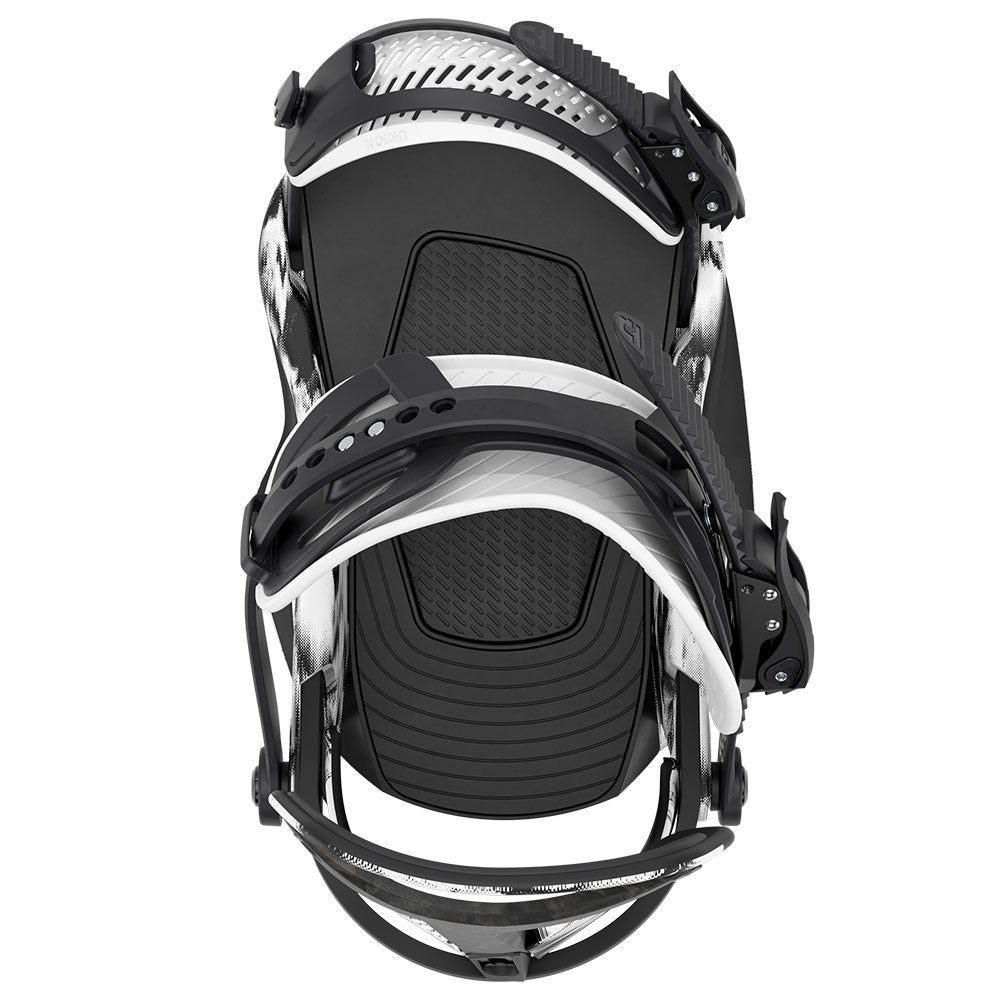 ユニオン ファルコア | APORITO（アポリト）公式通販サイト