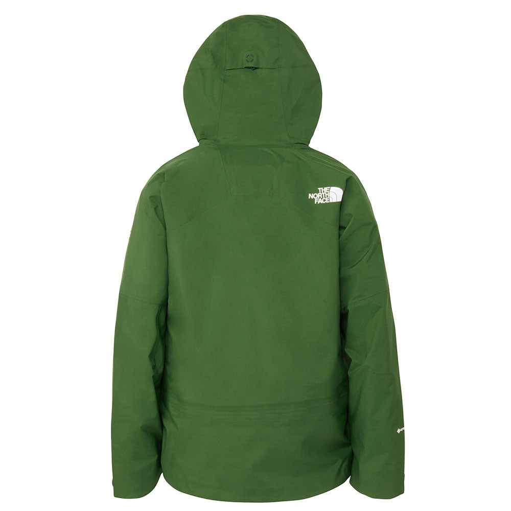 600141001r03810610_3_c5f4f257-