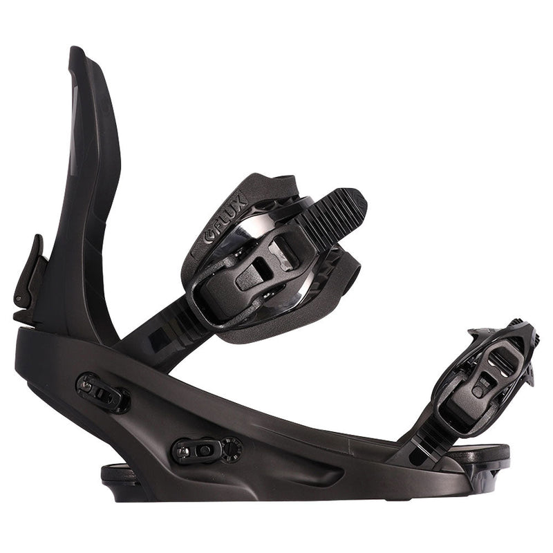 フラックス GX | APORITO（アポリト）公式通販サイト