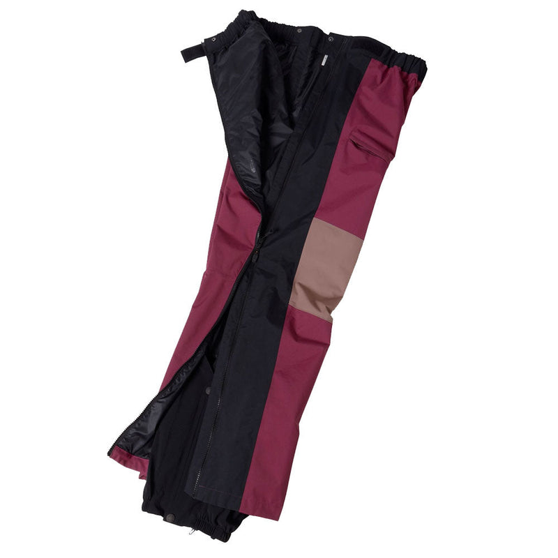 ノースフェイス 92' エクストリームスノーパンツ | APORITO（アポリト