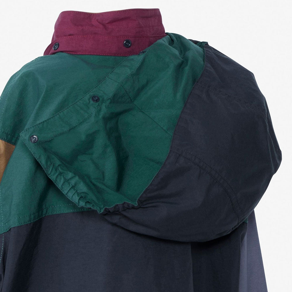 ノースフェイス グランドコンパクトジャケット | APORITO（アポリト