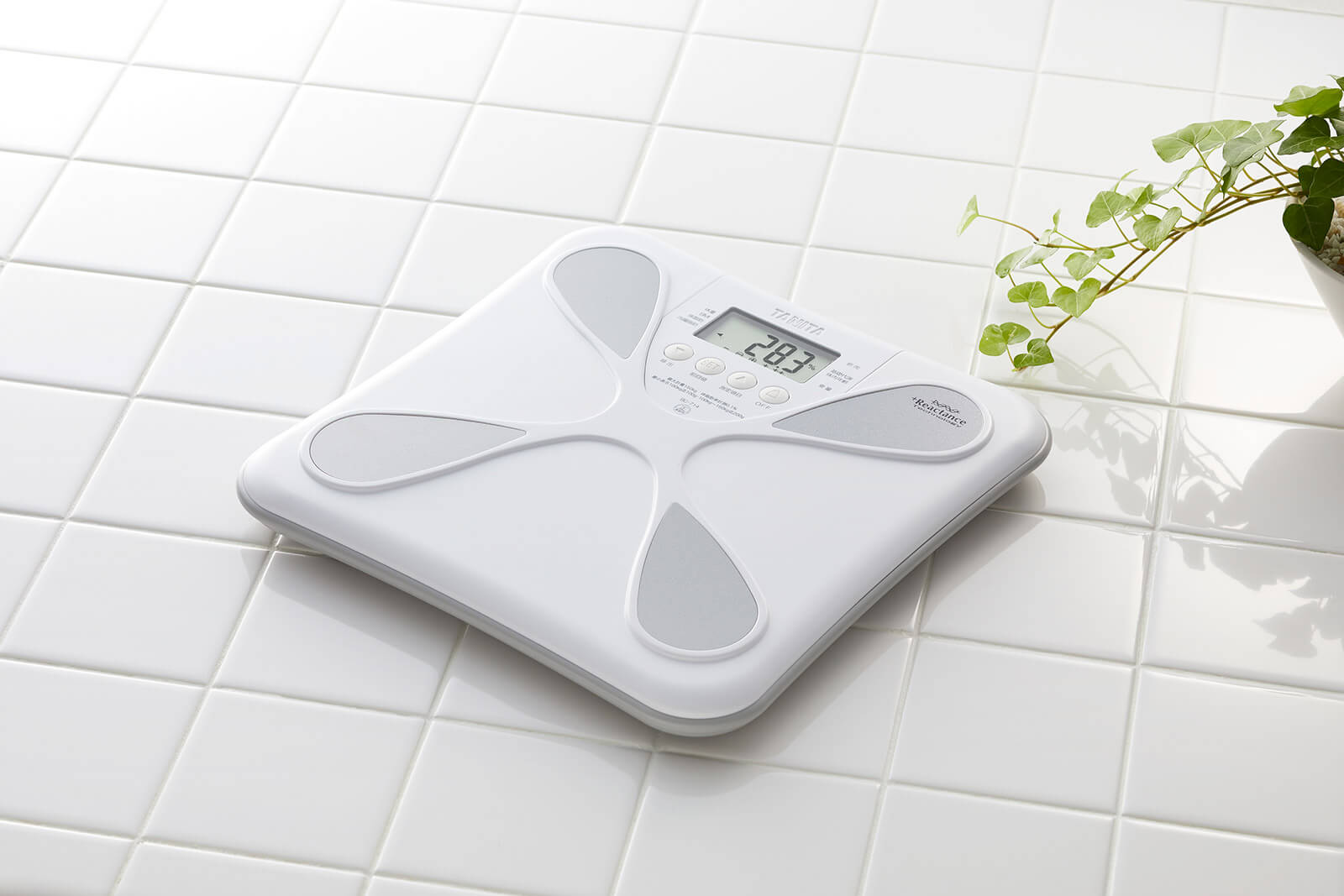 体組成計 BC-714 | タニタオンラインショップ