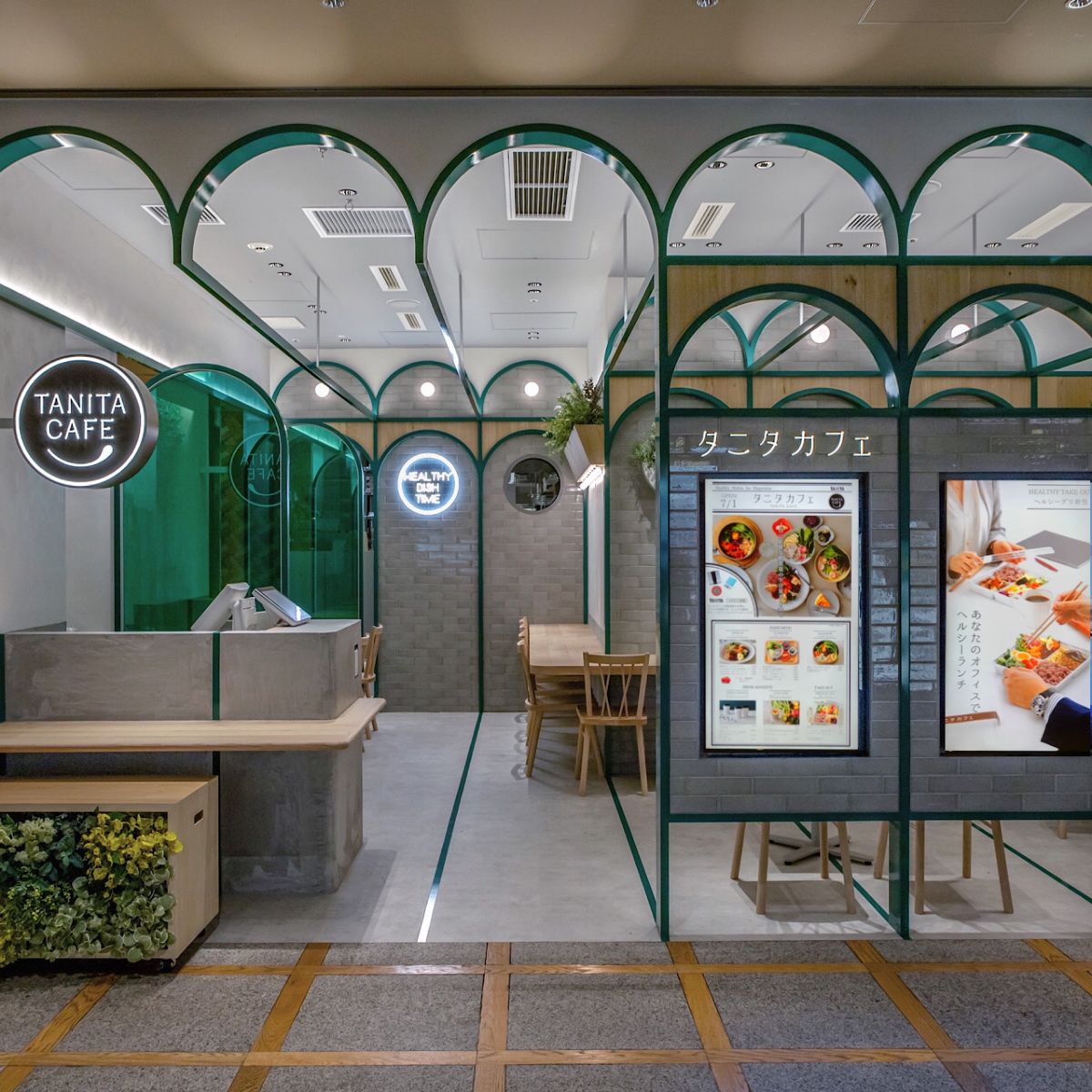 音声体組成計 BC-203 声優アワードモデル | タニタオンラインショップ