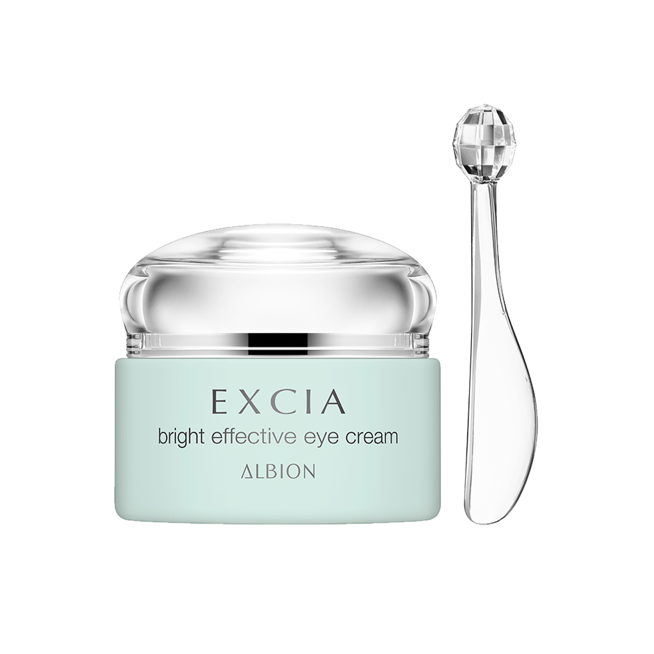 ブライトニング イマキュレート セラム Z〈美白美容液〉 | ALBION