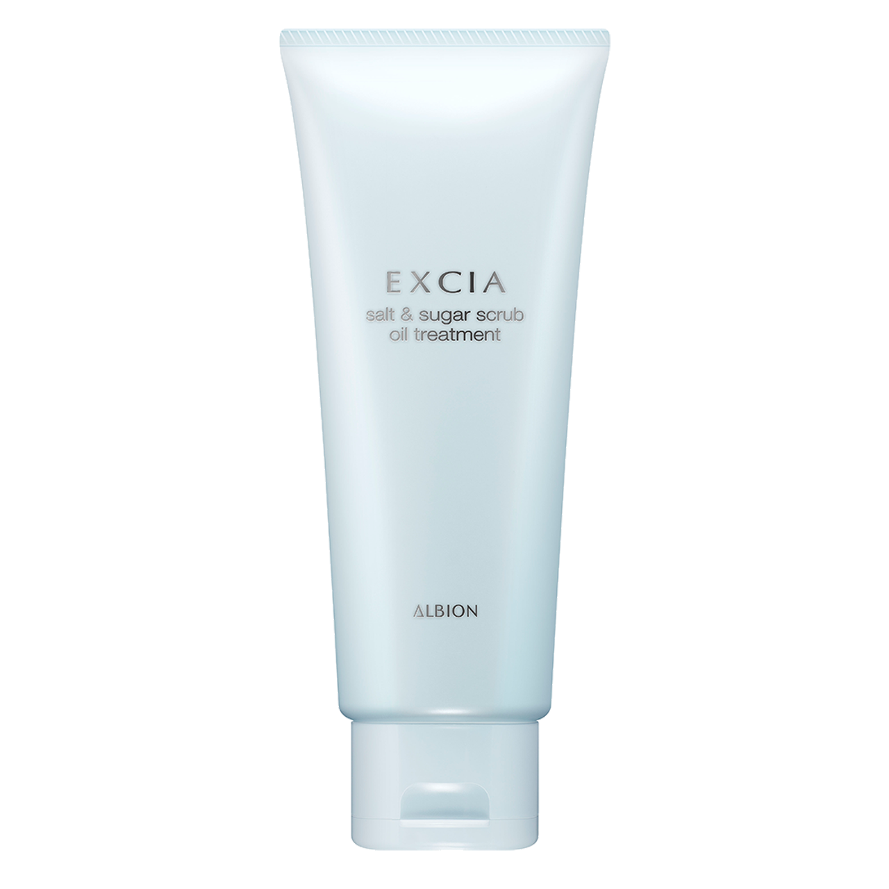 リプラント ホワイトニングクリーム〈美白クリーム〉 | ALBION