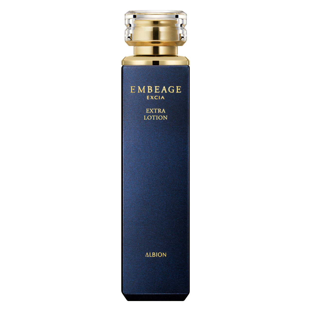 アンベアージュ クレンジングクリーム〈クレンジング〉 | ALBION