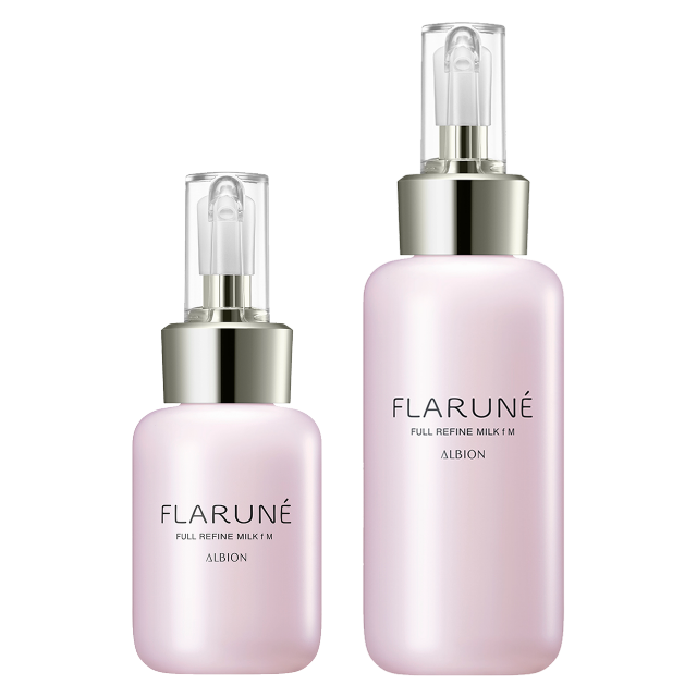 group-aaahmv__main.png?w=640