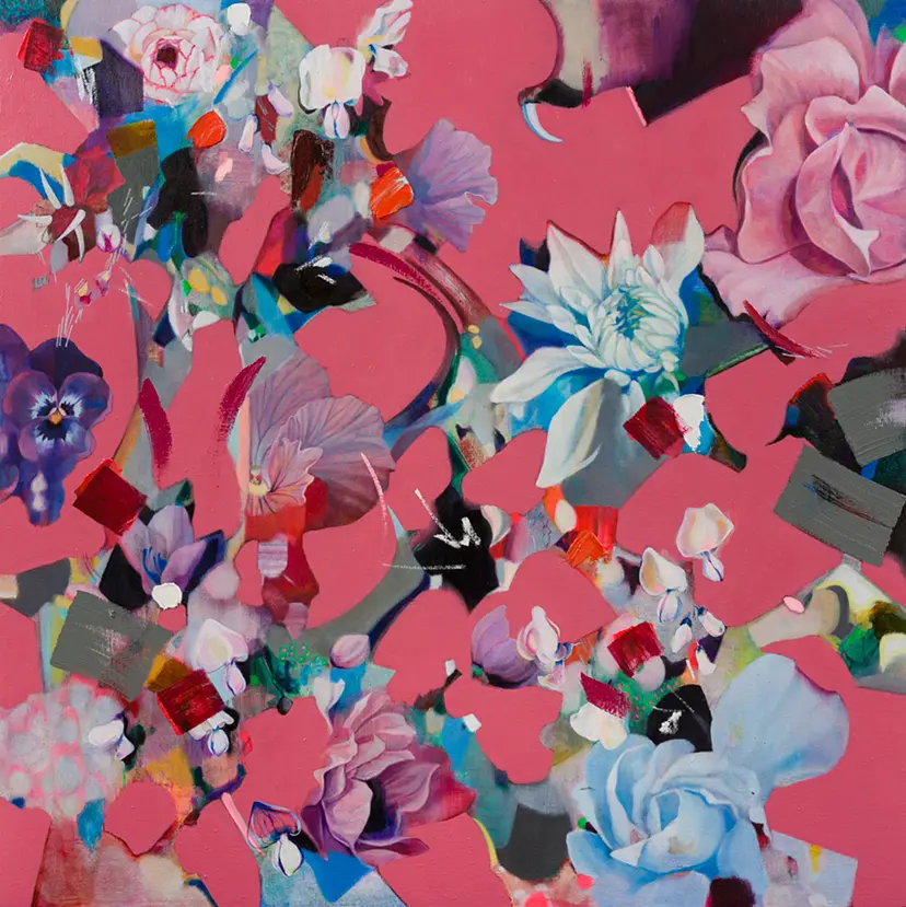 荻野夕奈 のアート作品 | 現代アートの販売・通販 | ArtSticker